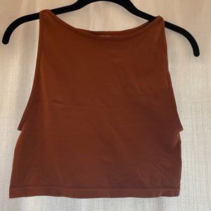 Free People "Intimately" M/L Tank